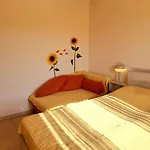 Mirko A1 * Molat