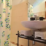 Apartamento Mirko A1