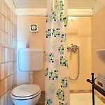 Mirko A1 Apartamento *