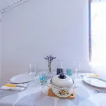Mirko A1 *