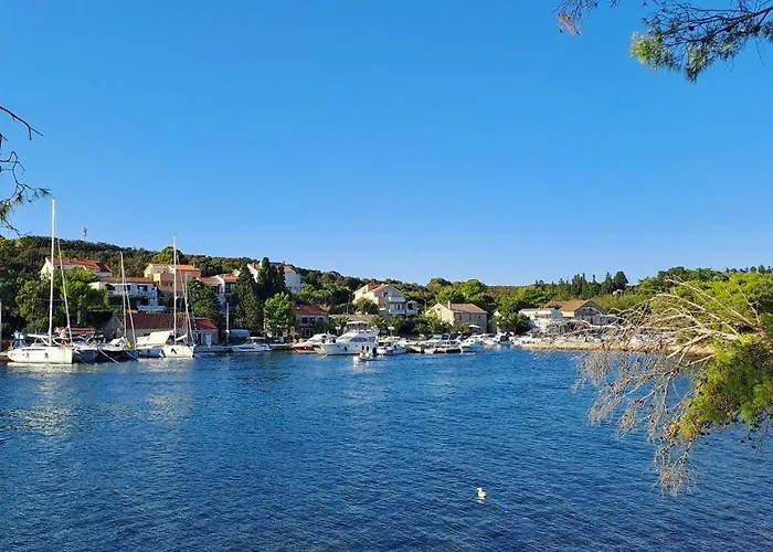 アパート Mirko A1 *