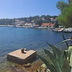 Mirko A1 Lejlighed Molat