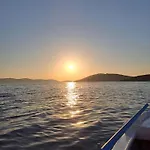 Lejlighed Mirko A1 Molat